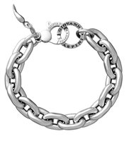 Bracciale Giovanni Raspini Donna EMILY in Argento 11893 - 11893